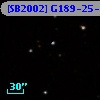 [SB2002] G189-25-203