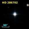 HD 286702
