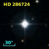 HD 286724