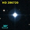 HD 286720