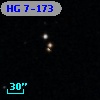 HG 7-173