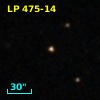 Cl* Melotte   25     VA     208