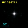 HD 286711