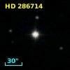 HD 286714