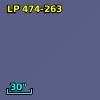 Cl* Melotte   25     VA     157