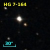 HG 7-164