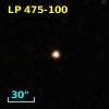 Cl* Melotte   25     VA     537