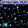 Cl* NGC 7092   PLAT    2237