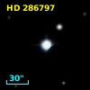 HD 286797