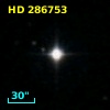 HD 286753