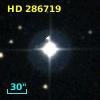 HD 286719
