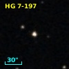 GEN# +5.20257197