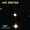 HD 286760
