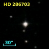 HD 286703