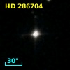 HD 286704