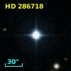 HD 286718
