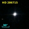 HD 286715