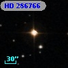 HD 286766