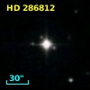 HD 286812