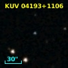 KUV 04193+1106