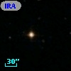 IRAS 04207+1100