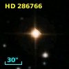 IRAS 04219+1054