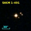 StKM 1-491