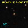 Cl* Melotte   25     VA     314