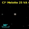 Cl* Melotte   25     VA     426