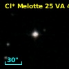 Cl* Melotte   25     VA     481