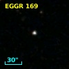 GJ  3285