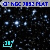 Cl* NGC 7092   PLAT    2274