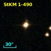 StKM 1-490