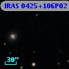 IRAS 0425+106P02
