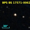 2MASS J04250015+1114388
