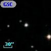 GSC 00672-01265