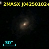 2MASX J04250102+1250102