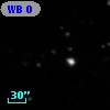 WB 0424+1231