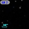 LB   231