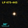 2MASS J04223004+1026046
