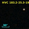 HVC 183.2-25.3-194