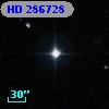 HD 286728