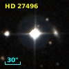 HD  27496