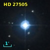 HR  1361