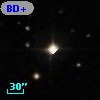 BD+08   674