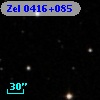 Zel 0416+085