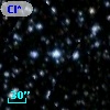 Cl* NGC 7092   PLAT    2322
