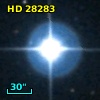 CCDM J04280+1004AB