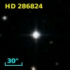 HD 286824