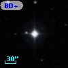 BD+08   675